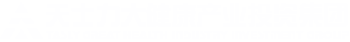 鸿运国际·(中国)集团-鸿运欢迎你