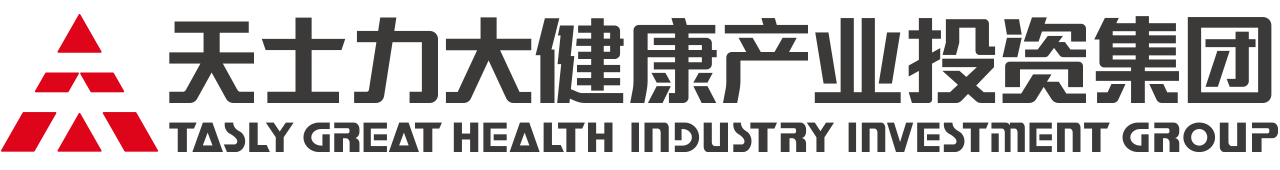 鸿运国际·(中国)集团-鸿运欢迎你
